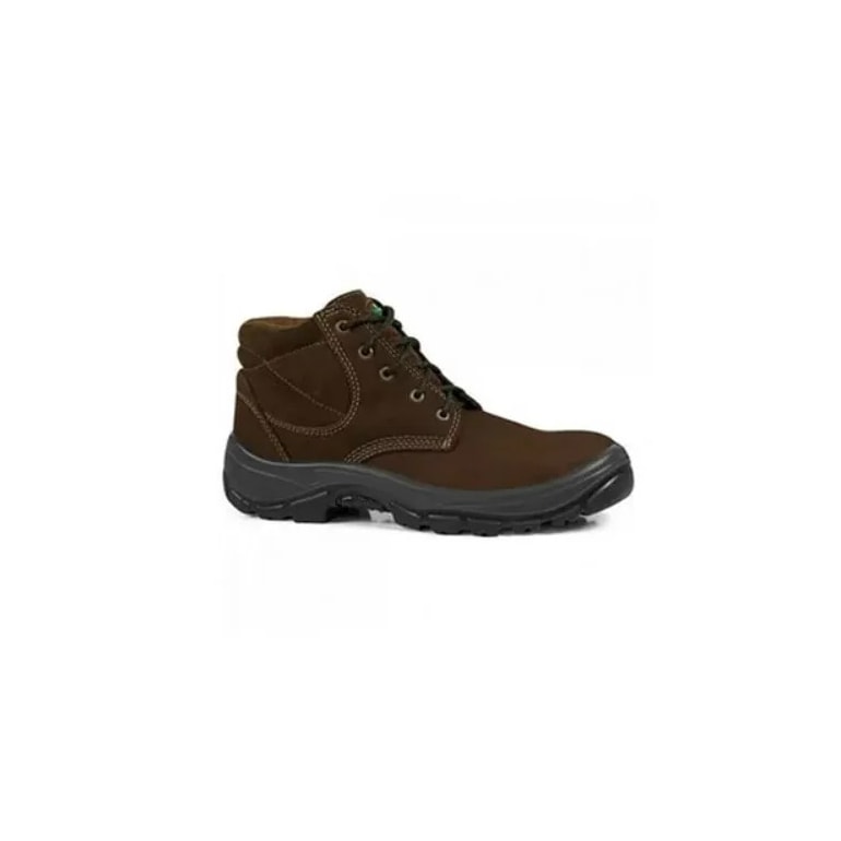 Product main image - 5cf00972-07eb-4717-a0dd-f5b9ff253c90