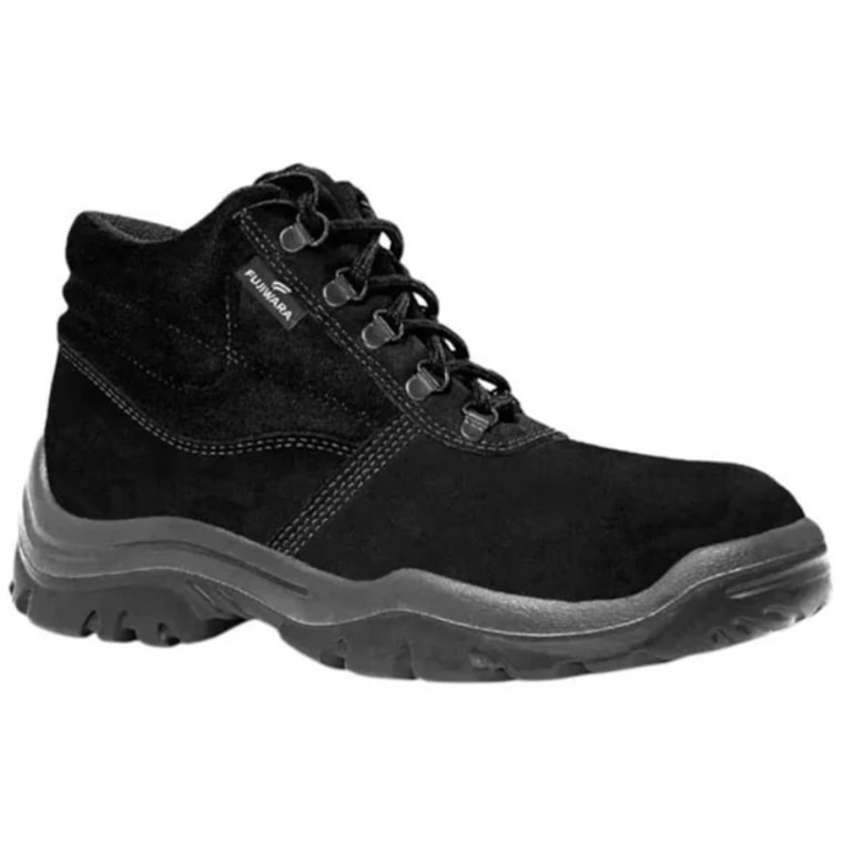 Product main image - 2162329c-79ea-41e7-a463-df0fd1beefe6