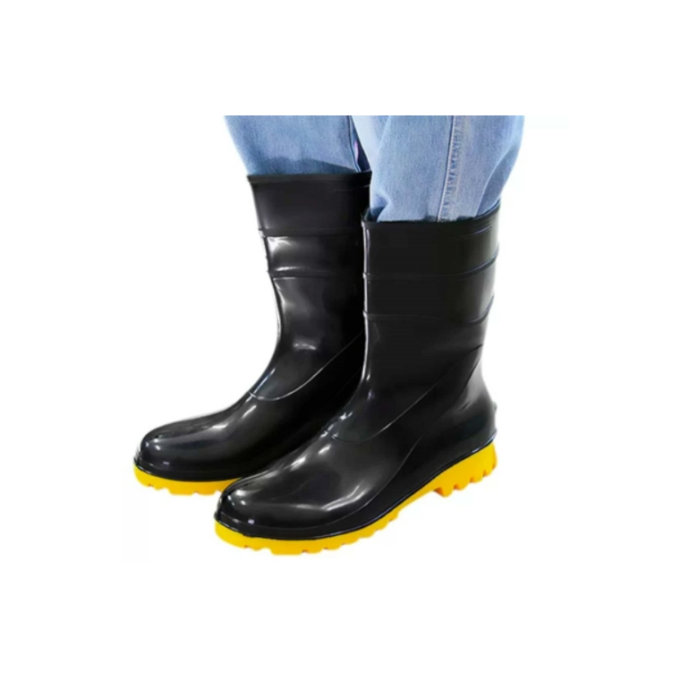 image_e97a4d42-a371-4b73-aaf0-be743116a0a5