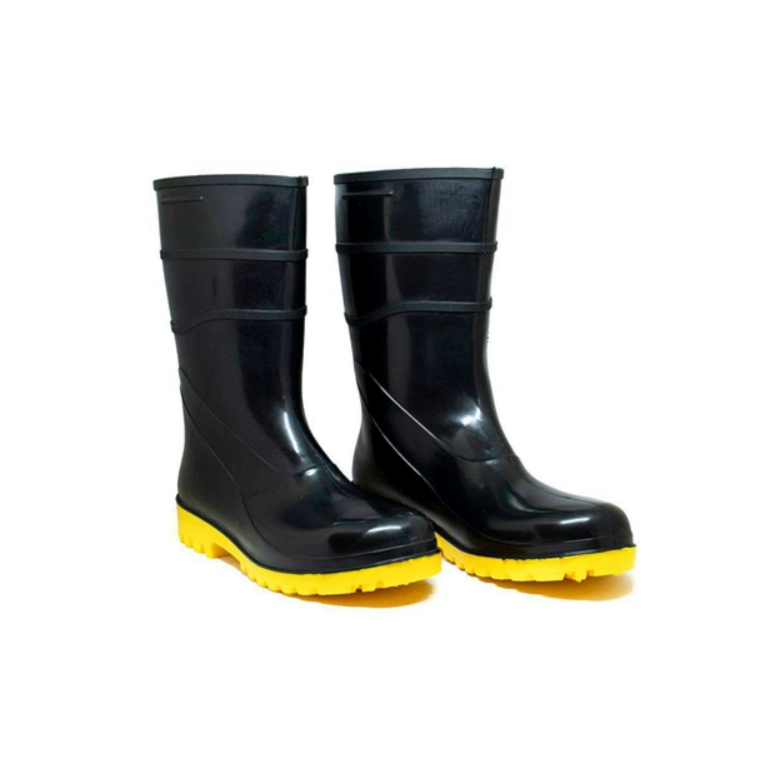 Product main image - d821634e-865c-482b-8ae2-769e2926602a