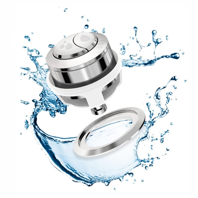 image_f968cf29-507e-4215-b66c-1fca4d31f9fd