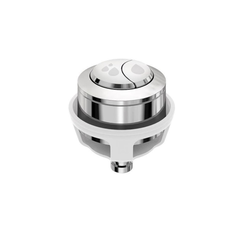 Product main image - 19cb4ddf-d890-46f5-be20-195efefe31e0