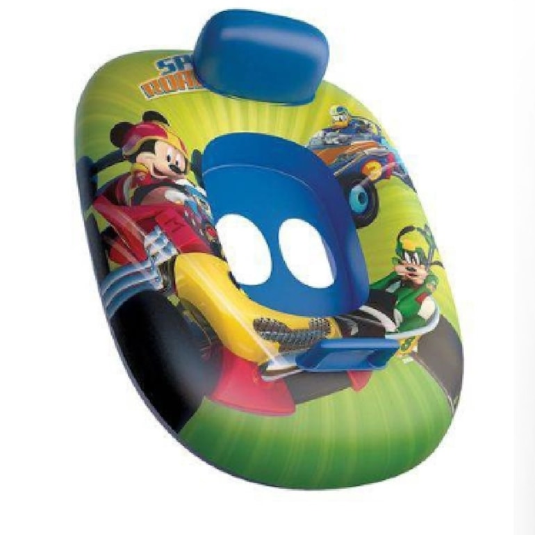 Product main image - 3f2a8dc5-2a74-4765-95ae-37d950b0f4d3