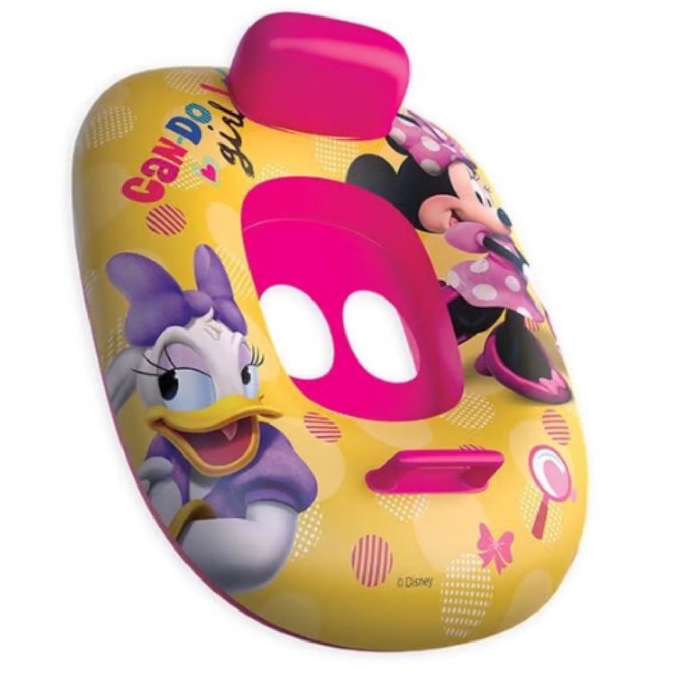 Product main image - 7205899c-0970-4e1a-be8d-201b44b422f8