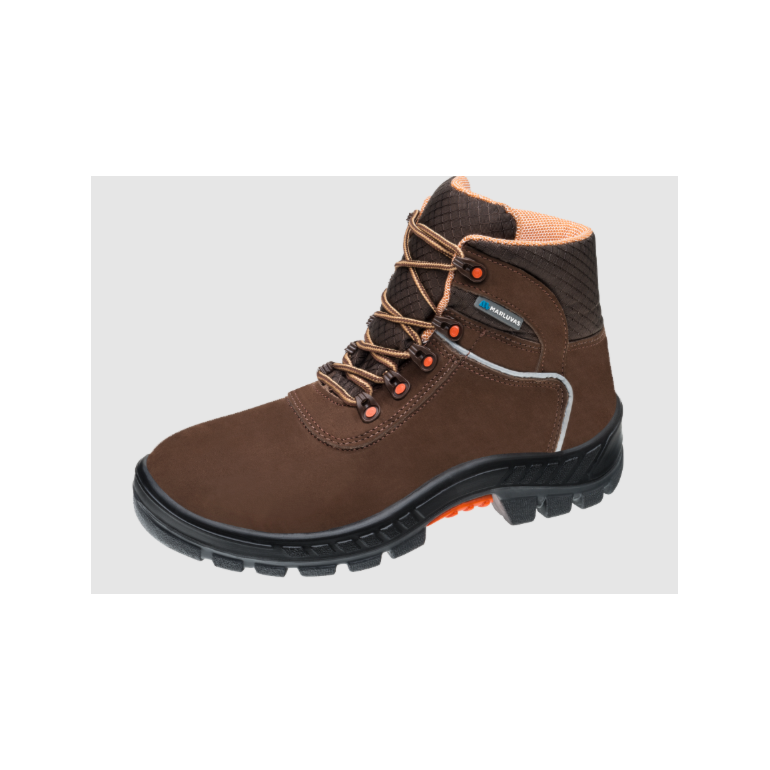 Product main image - cc663891-f68c-45b1-9cff-74fc7242f939