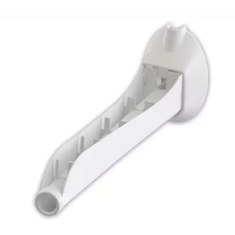 Product main image - 66299b66-25f6-4a56-aecc-da367295221b