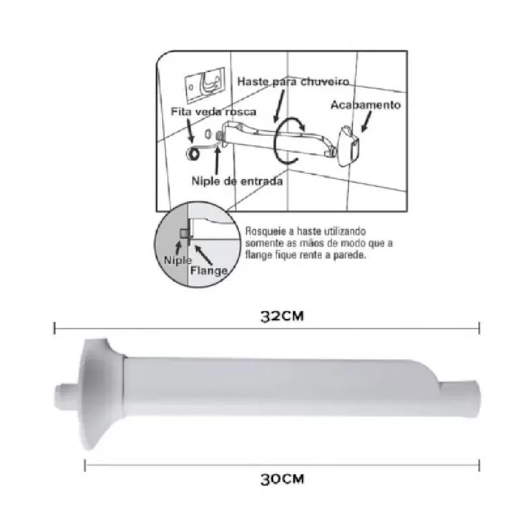 image_085b2a61-5db4-44a2-b629-43f6eab43f9d