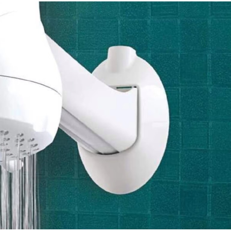 image_3f195edb-9ca5-49a0-9254-5d23c79e76cd