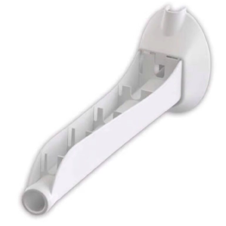 Product main image - 984e26c5-c093-448d-b9c0-c7938befd062