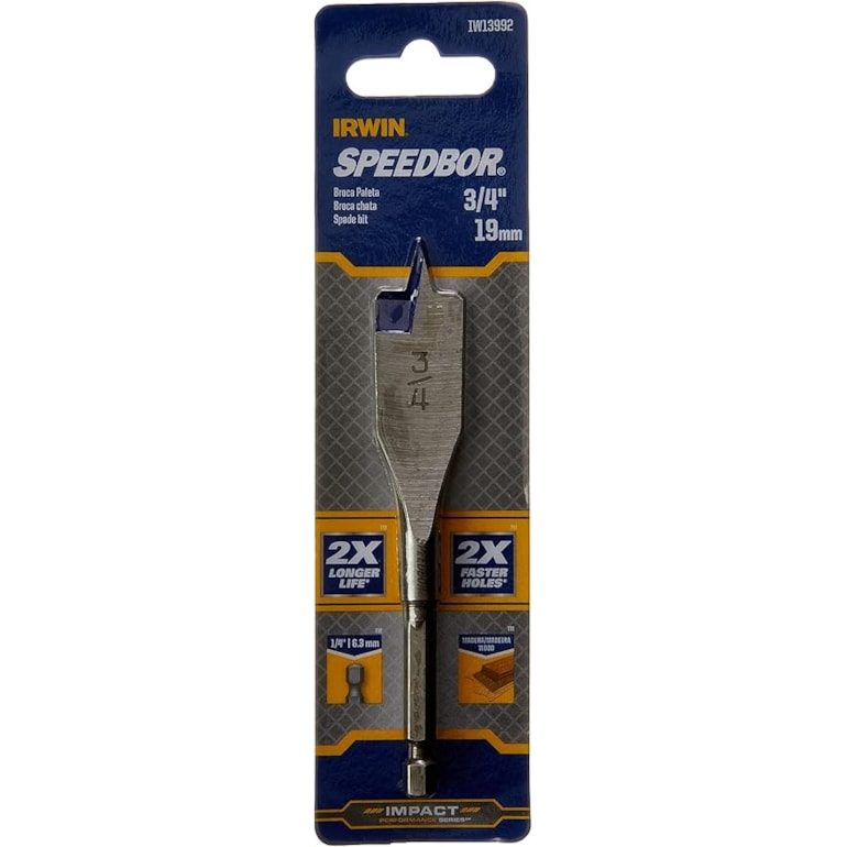 image_7871e904-d005-4c32-9fb5-789dc9b421c5