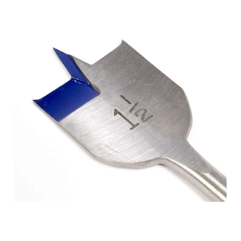 image_f28c5882-a646-4df2-b6dd-c861d1970b01