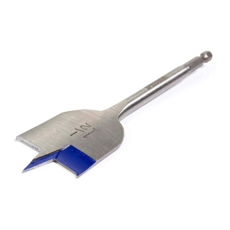 image_c4690bc1-8438-4c58-a5b1-cd644d9d2974