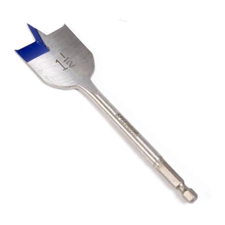 Product main image - 990a2adf-98f8-4974-aec4-092dc850ebba