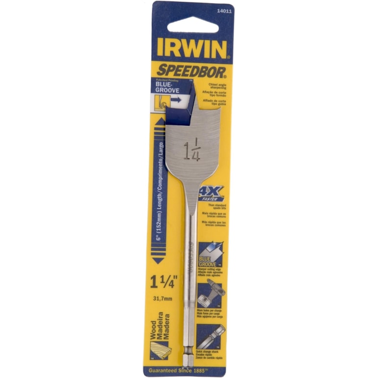 image_06c6f700-581a-4f42-aeec-ed47e6de99a3