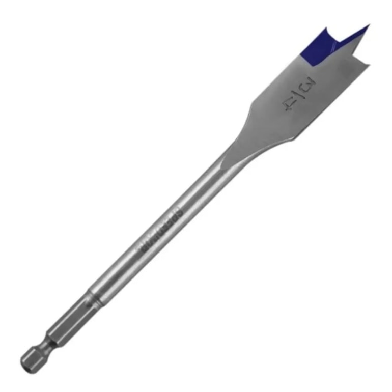Product main image - a2981d94-e583-4c40-b2ad-138153019a32