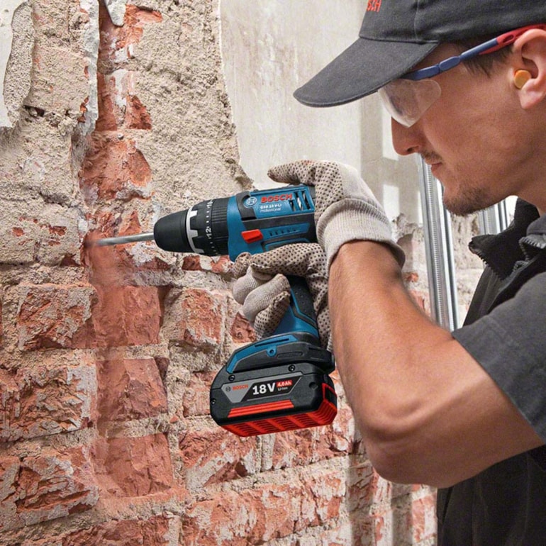 image_5f9ec73d-6961-4ab3-8331-2c6189bae31a