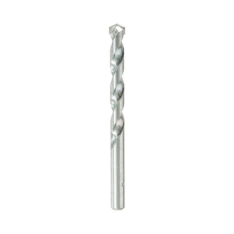Product main image - 1f6a8c23-fa7b-4b07-bc13-99ecf2ed1f9f