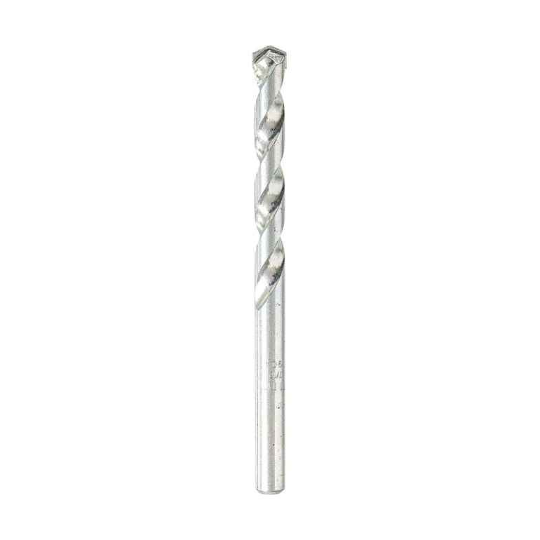 Product main image - 16bc5277-3692-4d6c-b800-8846ebbe6de4