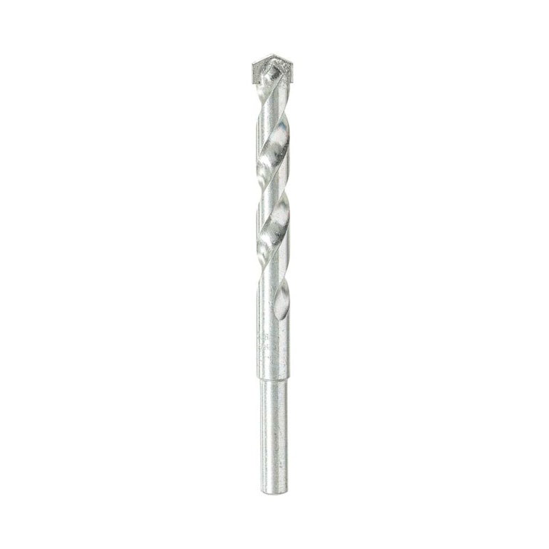 Product main image - 027a9be2-d28a-499b-a50c-6c89ea874a35