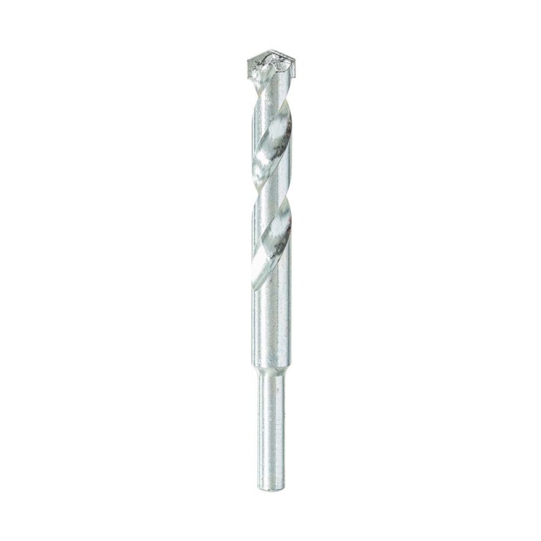 Product main image - 558cadbf-e664-449b-9d89-c9274ec89bb9