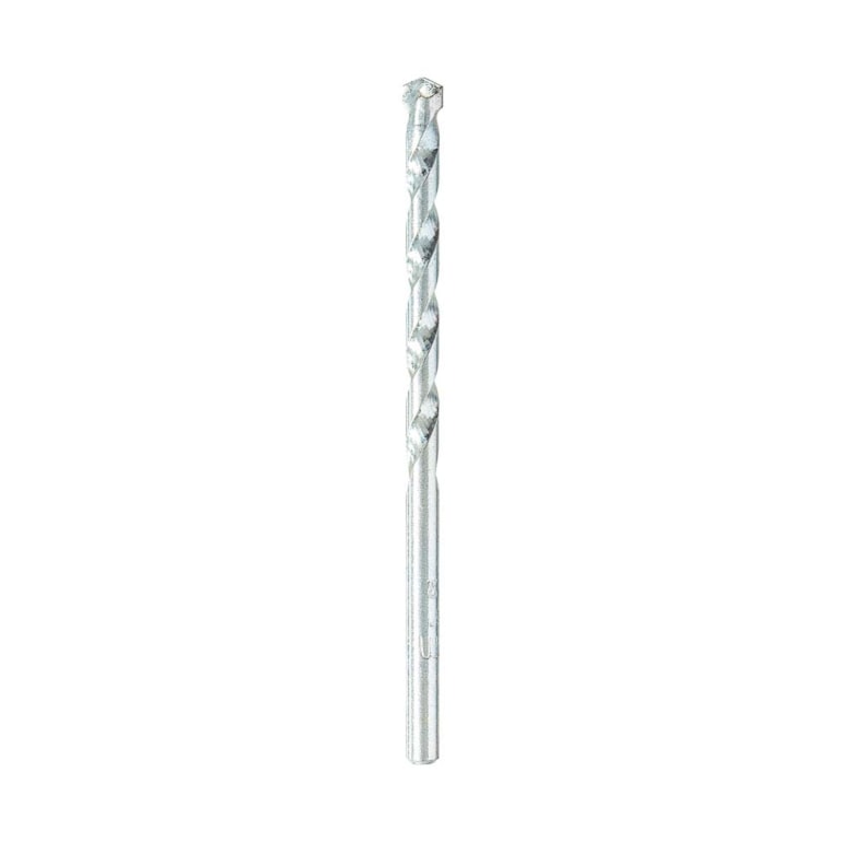 Product main image - 56b3e4dc-6dda-4a2f-b3f8-1b3fa8d8cf24