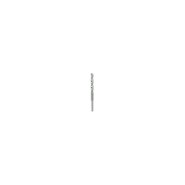 image_0ebdf42e-2cd3-47b1-8078-488c86bbc7bf