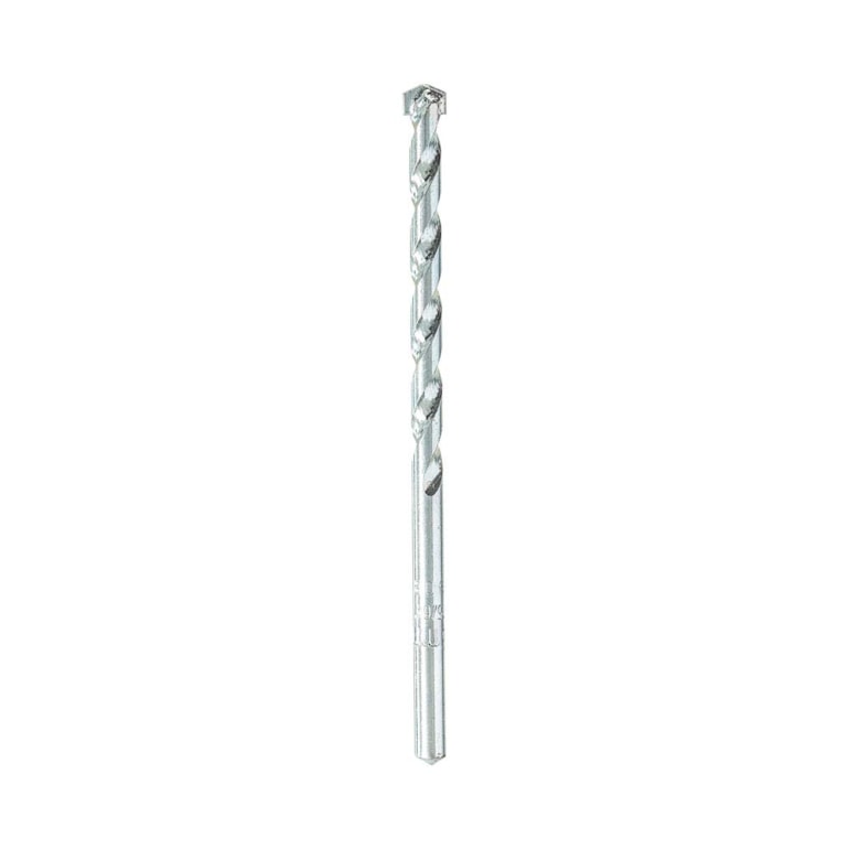 Product main image - ef4c2427-6d46-456d-b636-bba694120e95