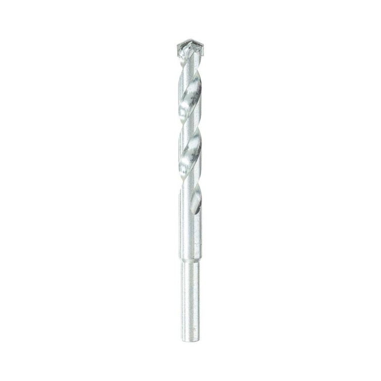 Product main image - d2df9e0f-4916-4475-8fdd-691d8e09ea3b