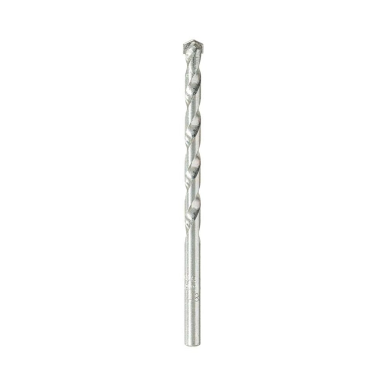 Product main image - f9bfebbc-7426-4408-8a31-1e4696c46591