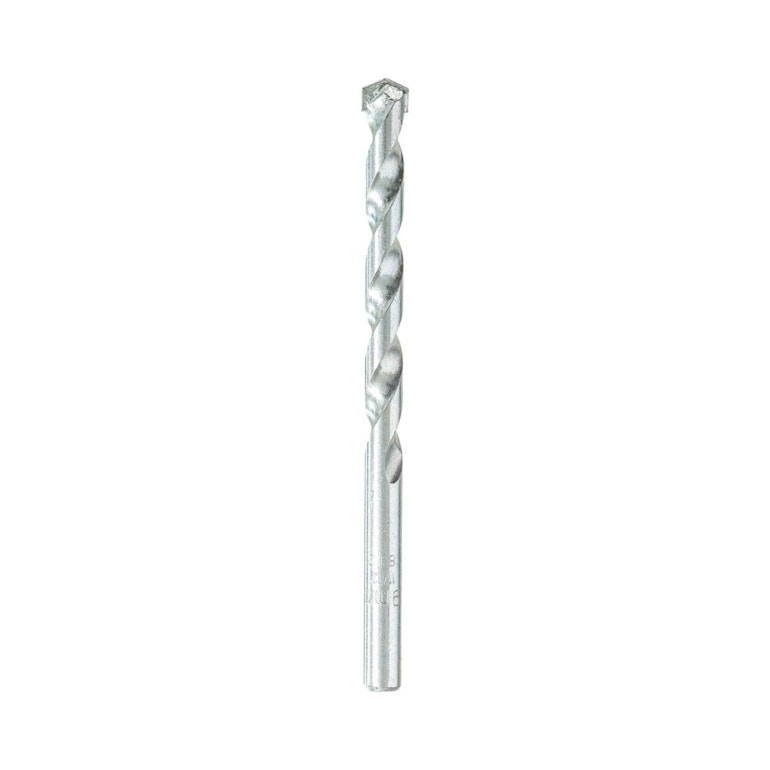Product main image - 88ee8f38-4d17-471e-9709-69f57f95abe1