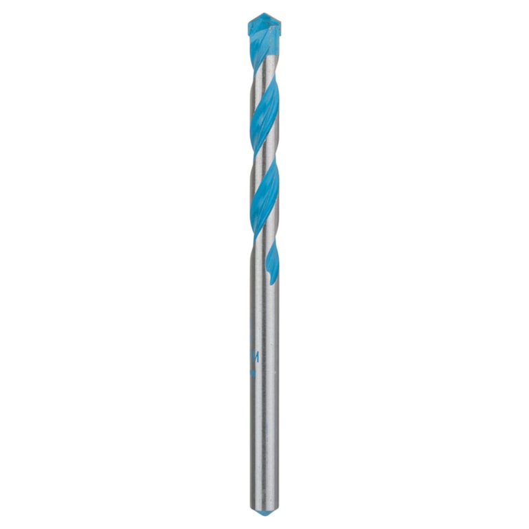 Product main image - c36241af-61cc-47fd-9088-bb124d670613