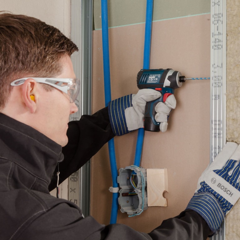 image_68695906-77ce-4214-8a3b-0c989723611a