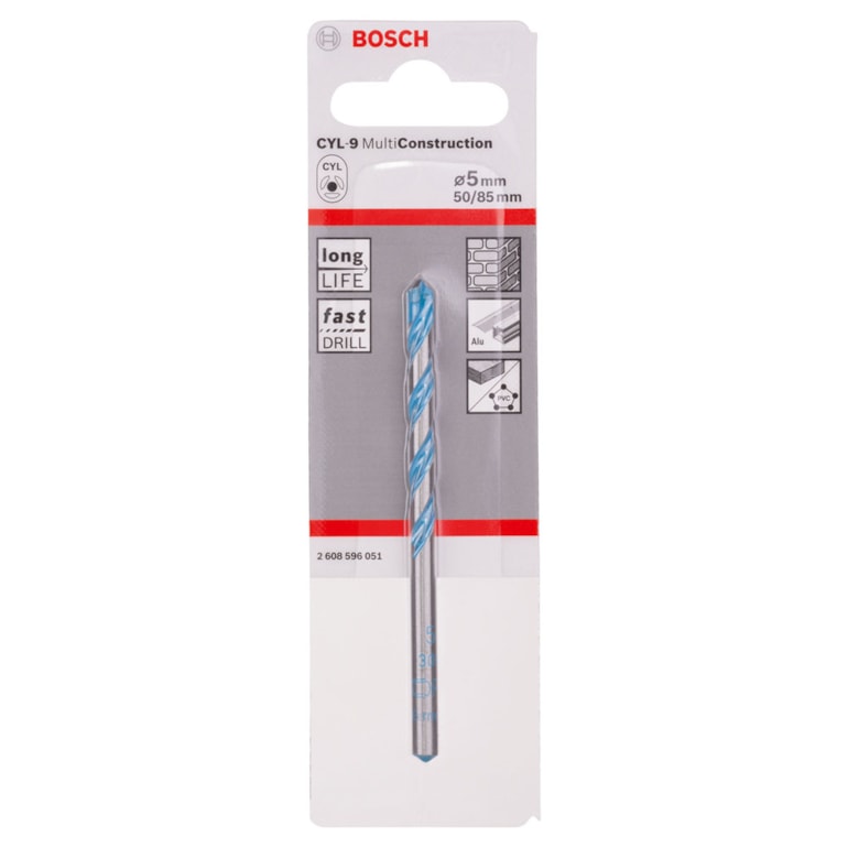 image_a21d6fc1-01ec-472b-bfe5-0c31e98c09d2