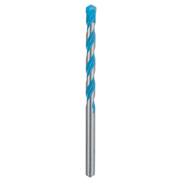 Product main image - a4b1b61a-e697-48f5-b916-bb9cef0f4155