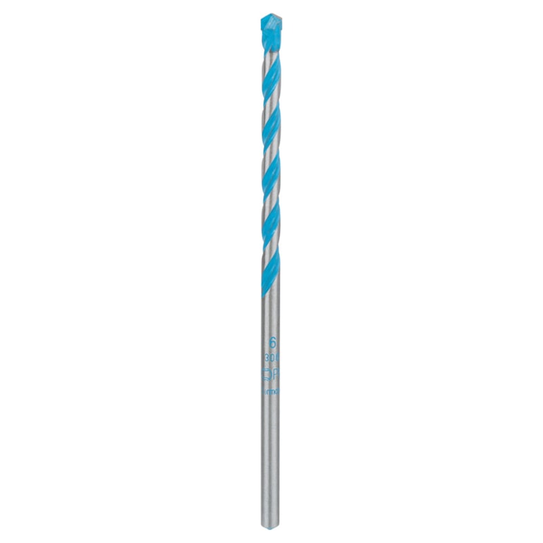 Product main image - c5f7d386-951f-44de-b634-4144af020173