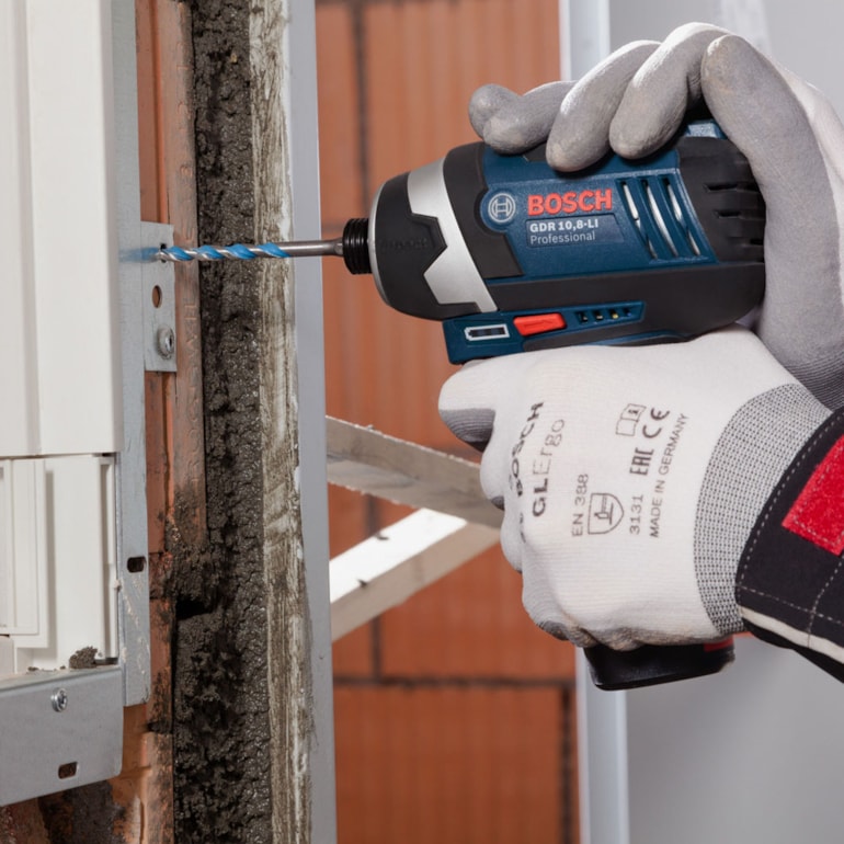 image_10770d7e-c7f4-4b24-9cc2-4bc93fd16168