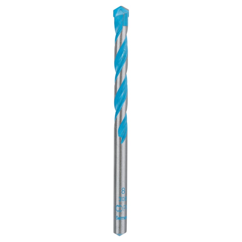 Product main image - 9c28c7eb-982a-49f2-935f-0df3d4d142c2
