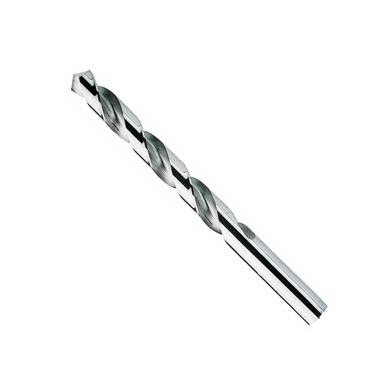 Product main image - ca95b4ac-2124-42d5-b4b3-824f33d9ff66