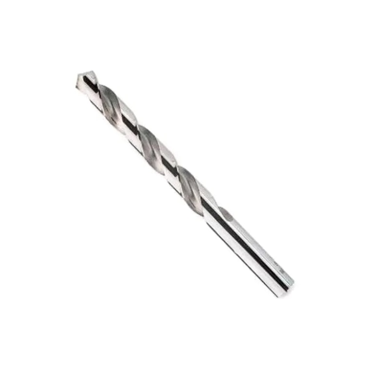 Product main image - 4b2c224f-68c6-4c21-a4e0-ef298569a52a