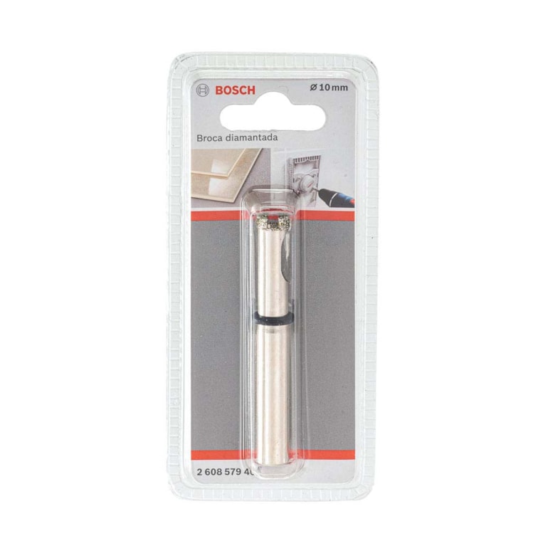 image_9e90d403-0a00-4475-89d9-9ece8e1ea345