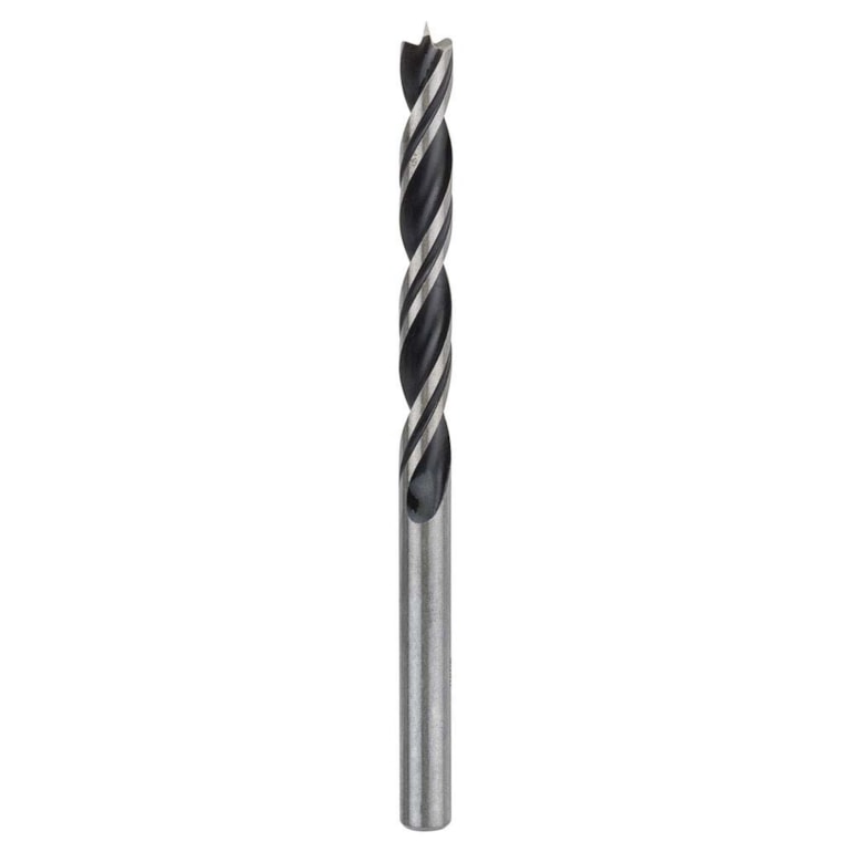 Product main image - 9d74ab47-d37b-444c-9cf7-cc509b4b82ef