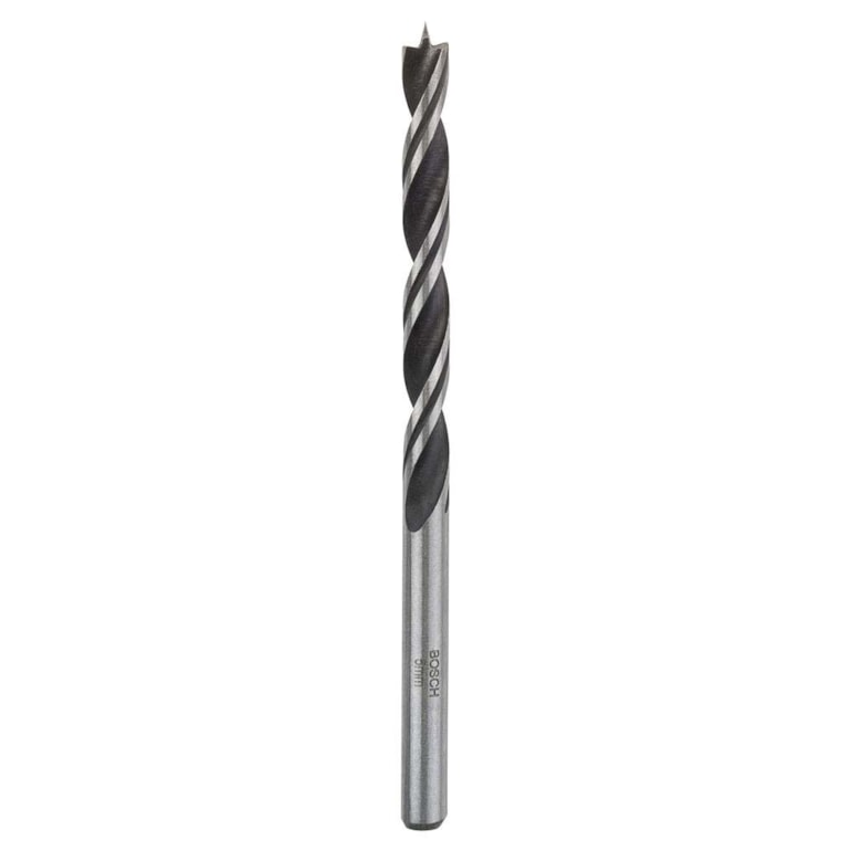 Product main image - 61d28d64-4ede-49f4-b117-f626524c892c