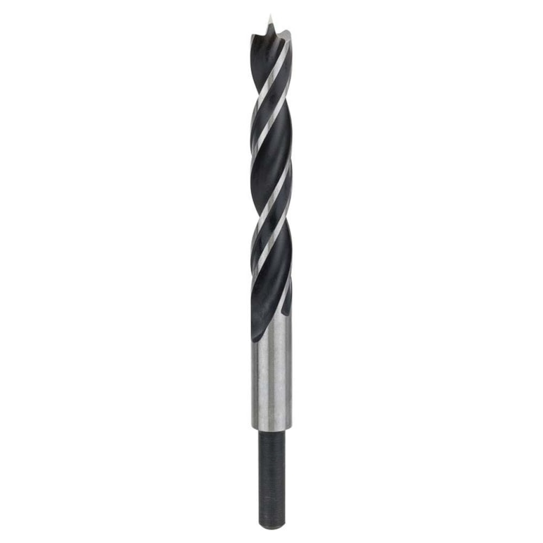 Product main image - 52950ac6-99f9-4aaa-845c-044e6710a476