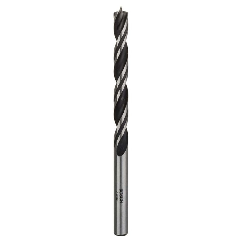 Product main image - 8934c88d-7e0e-4c1d-a83f-0bf1f350daf6