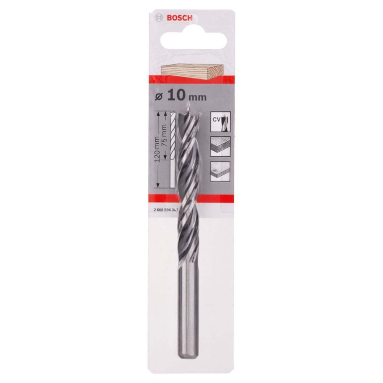 image_0eab7848-2ced-42a7-ad8a-f15d247c484b