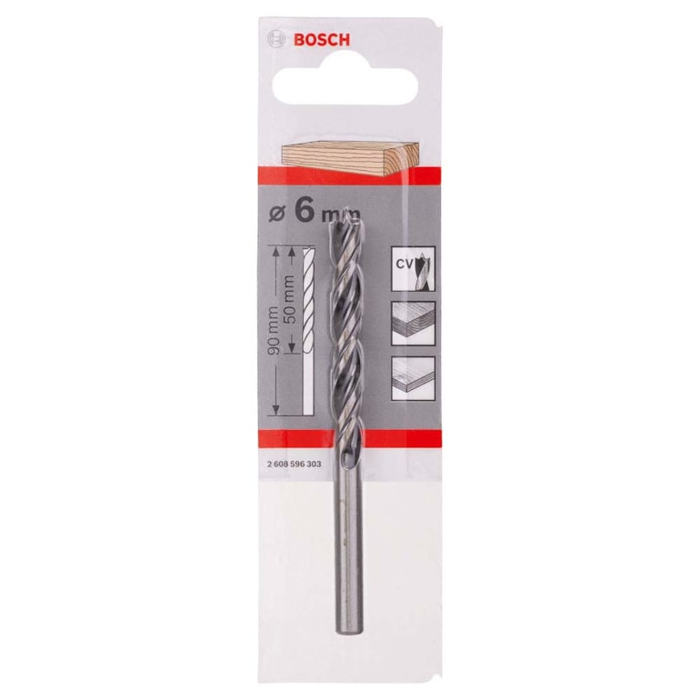 image_2035ee98-c14b-4cbb-a9cc-581c960b11ed