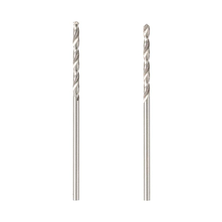 Product main image - 667ef2c6-0ef1-4f91-ac46-7a8d63df1d6a