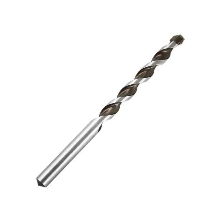 Product main image - 6460adfb-c9c7-4a95-9214-3fc54802fbd1