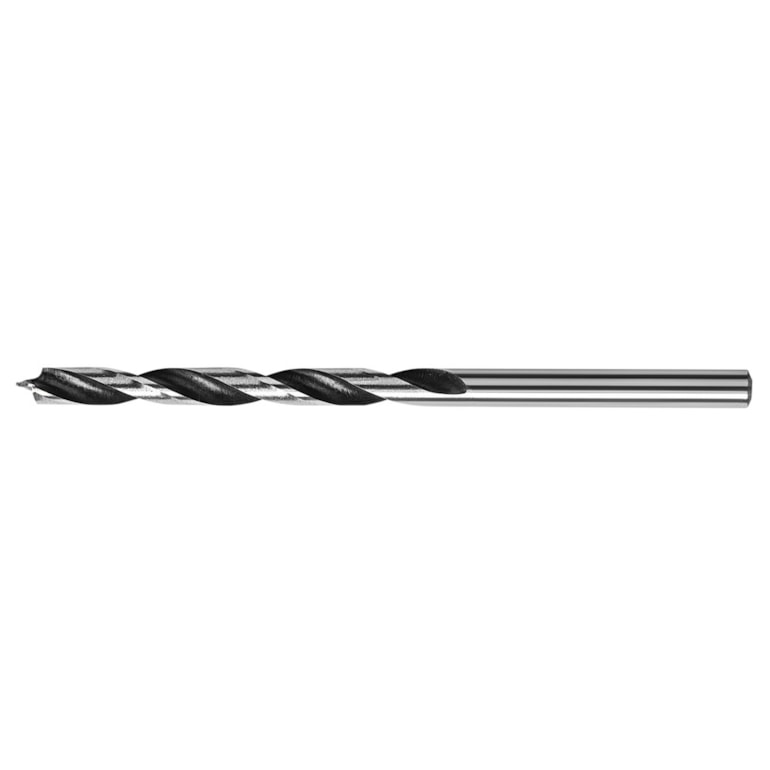 Product main image - fa9dbcf3-b8ea-4ff4-baa2-e88126986d37
