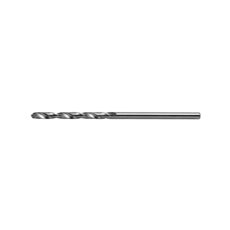 Product main image - 10c7f5b0-9c50-4a71-b931-b41cd18560f6